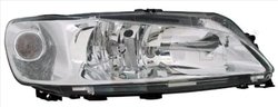 FAR TYC 20-6181-05-2 - Compatibil cu PEUGEOT