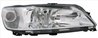FAR TYC 20-6181-05-2 - Compatibil cu PEUGEOT