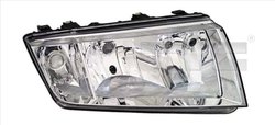 Far TYC 20-6229-05-2