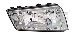 Far TYC 20-6230-05-2