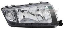 Far TYC 20-6229-15-2