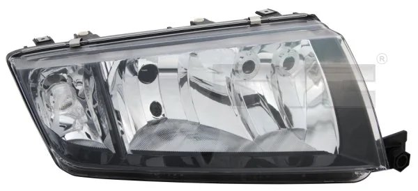 FAR TYC 20-6230-15-2 - Compatibil cu SKODA