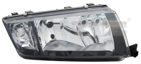 FAR TYC 20-6230-15-2 - Compatibil cu SKODA