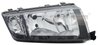 FAR TYC 20-6230-15-2 - Compatibil cu SKODA