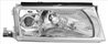 Far TYC 20-6231-05-2