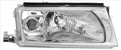FAR TYC 20-6232-05-2 - Compatibil cu SKODA