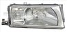 Far TYC 20-6231-35-2