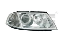 Far TYC 20-6244-05-2