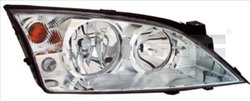 Far TYC 20-6246-05-2
