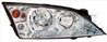 Far TYC 20-6246-05-2