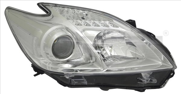 Far TYC 20-9091-25-2
