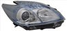 Far TYC 20-9091-35-2