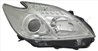 Far TYC 20-9092-25-2