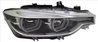 Far TYC 20-9817-26-9