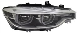 FAR TYC 20-9818-26-9 - Compatibil cu BMW