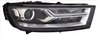 Far TYC 20-9960-16-9