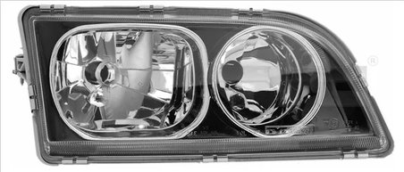 FAR TYC 20-B148-05-2 - Compatibil cu VOLVO