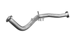RACORD EVACUARE ASMET 20.045 - Compatibil cu TOYOTA