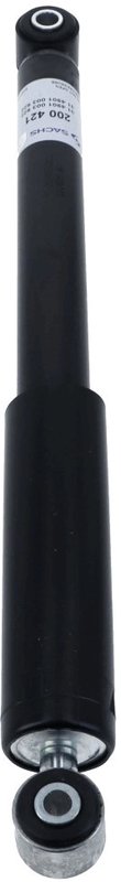 Amortizor SACHS 200 421