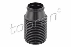 Protectii amortizor Topran 200 431