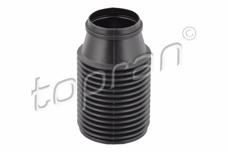 Protectii amortizor Topran 200 431