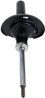 AMORTIZOR SACHS 200 419 - Compatibil cu FORD, SEAT, VW