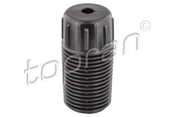 PROTECTII AMORTIZOR TOPRAN 200 432 - Compatibil cu OPEL, VAUXHALL