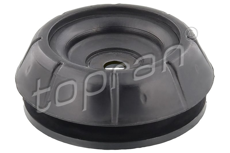 RULMENT SARCINA SUPORT ARC TOPRAN 200 448 - Compatibil cu OPEL, VAUXHALL