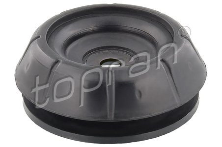 RULMENT SARCINA SUPORT ARC TOPRAN 200 448 - Compatibil cu OPEL, VAUXHALL