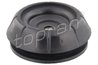 RULMENT SARCINA SUPORT ARC TOPRAN 200 448 - Compatibil cu OPEL, VAUXHALL