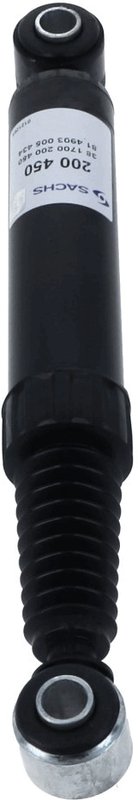 Amortizor SACHS 200 450