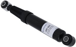 Amortizor SACHS 200 450