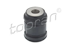 Bucsa suspensie Topran 200 491