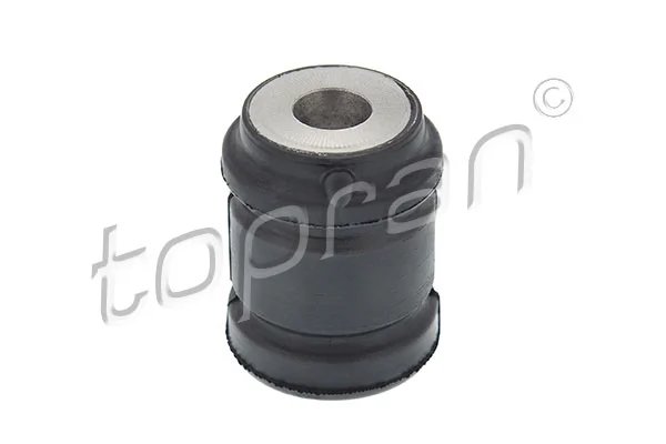Bucsa suspensie Topran 200 491