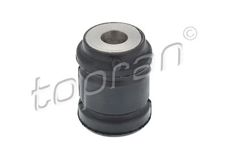 Bucsa suspensie Topran 200 491