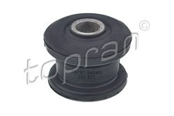 BUCSA SUSPENSIE TOPRAN 200 511 - Compatibil cu OPEL, VAUXHALL