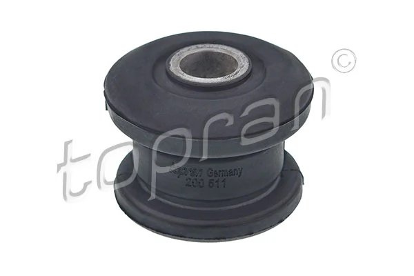 Bucsa suspensie Topran 200 511