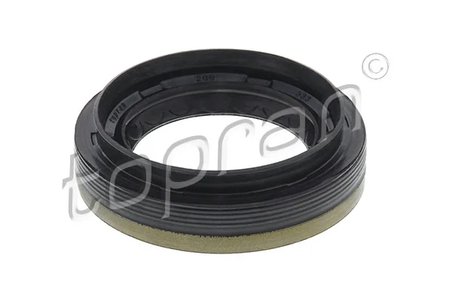 Simering diferential Topran 200 533