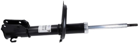Amortizor SACHS 200 604