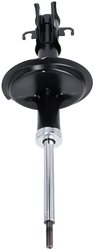 Amortizor SACHS 200 604