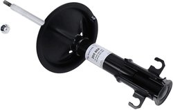 Amortizor SACHS 200 604