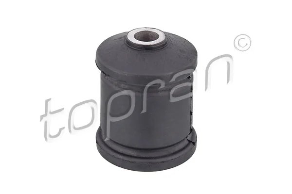 BUCSA SUSPENSIE TOPRAN 200 768 - Compatibil cu OPEL, VAUXHALL