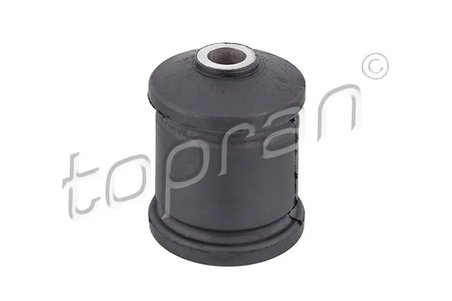 BUCSA SUSPENSIE TOPRAN 200 768 - Compatibil cu OPEL, VAUXHALL