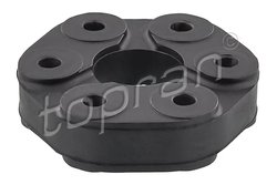 Articulatie, arbore articulat Topran 200 787