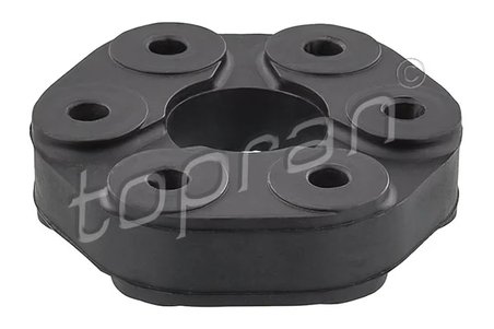 Articulatie, arbore articulat Topran 200 787