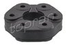 Articulatie, arbore articulat Topran 200 787