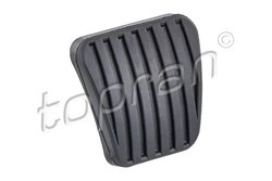 ACOPERIRE PEDALA FRANA TOPRAN 200 912 - Compatibil cu OPEL, VAUXHALL