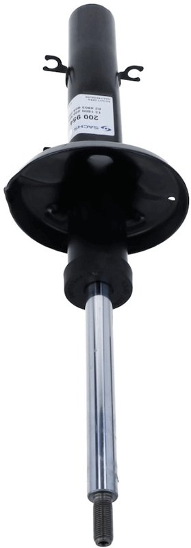 AMORTIZOR SACHS 200 954 - Compatibil cu AUDI, SEAT, SKODA, VW