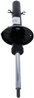 AMORTIZOR SACHS 200 954 - Compatibil cu AUDI, SEAT, SKODA, VW