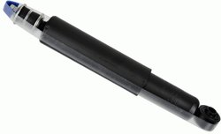 Amortizor SACHS 200 988
